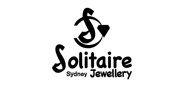 solitairesydneyjewellery.com.au
